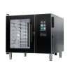 Lincat Invoq PassThrough Combi Oven 6-1-1 GN (HZ685)