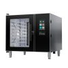 Lincat Invoq Bake PassThrough Combi Oven 6x 400x600mm (HZ686)