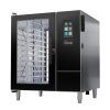 Lincat Invoq Hybrid PassThrough Combi Oven 10x1-1 GN (HZ693)