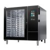 Lincat Invoq Combi Oven 10x 2-1GN (HZ694)