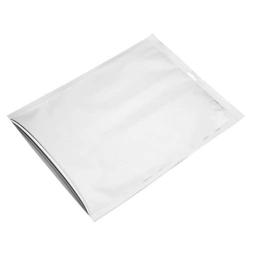 Vogue Gold Flat Vacuum Pouches 300x400mm 100 Pack (JA027)