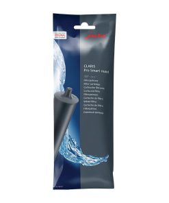 JURA CLARIS Pro Smart Maxi Filter Cartridge (JA922)