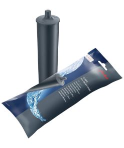JURA CLARIS Pro Smart Maxi Filter Cartridge (JA922)