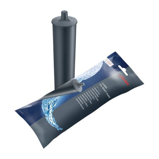 JURA CLARIS Pro Smart Maxi Filter Cartridge (JA922)