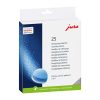 JURA 3-Phase Cleaning Tablets 25 Pack (JA926)