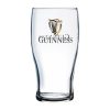 Guinness Pint Tulip Glasses CE Marked 12 Pack (JA936)