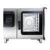 Convotherm Maxx Pro 6-10 EB easyTouch Disappearing Door Combi Oven (JB200)