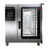 Convotherm Maxx Pro 10-10 ES easyTouch Disappearing Door Combi Oven (JB219)