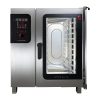 Convotherm Maxx Pro 10-10 EB easyDial Disappearing Door Combi Oven (JB228)