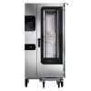 Convotherm Maxx Pro 20-10 EB easyDial Disappearing Door Combi Oven (JB276)