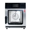 Convotherm Mini 6-06 Electric easyTouch Combi Oven (JB298)