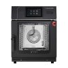 Convotherm Mini Black 6-06 Electric easyTouch Combi Oven (JB300)