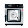 Convotherm Mini 6-06 Electric Standard Combi Oven (JB307)