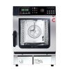 Convotherm Mini Mobile 6-06 Electric Standard Combi Oven (JB308)