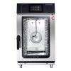 Convotherm Mini 10-10 Electric easyTouch Combi Oven Left Hinged Door (JB322)