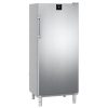 Liebherr FFFCVG 5501 Single Door Upright NoFrost Freezer 472Ltr (JB414)