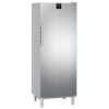 Liebherr FFFCVG 6501 Single Door Upright NoFrost Freezer 544Ltr (JB415)