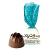 Lily OBriens Sticky Toffee Twist Wraps 9g 750 Pack (KA435)