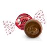 Lily OBriens Milk Chocolate Truffle Twist 13g 700 Pack (KA437)