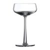 Onis Viittaa Coupe Glasses 180ml-6-25oz 6 Pack (BW025)