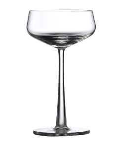 Onis Viittaa Coupe Glasses 180ml-6-25oz 6 Pack (BW025)