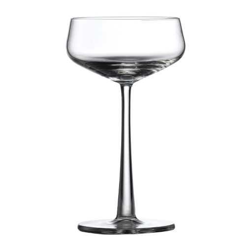 Onis Viittaa Coupe Glasses 180ml-6-25oz 6 Pack (BW025)