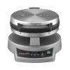 Waring Commercial Xpress Multipurpose Crepe Maker WSC300CK (CJ749)