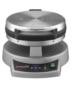 Waring Commercial Xpress Multipurpose Crepe Maker WSC300CK (CJ749)