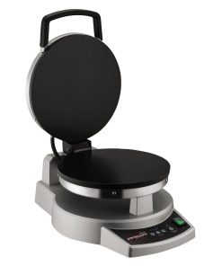 Waring Commercial Xpress Multipurpose Crepe Maker WSC300CK (CJ749)