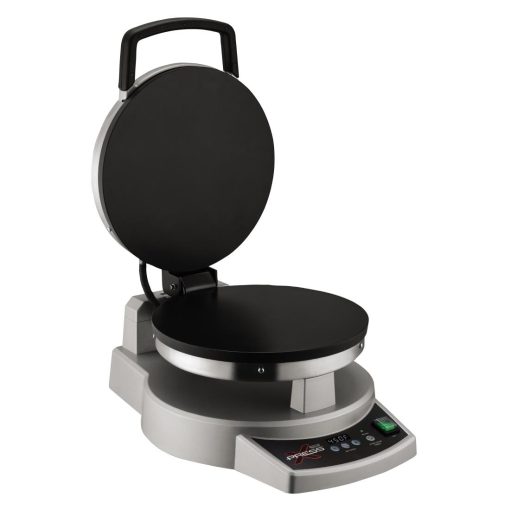 Waring Commercial Xpress Multipurpose Crepe Maker WSC300CK (CJ749)