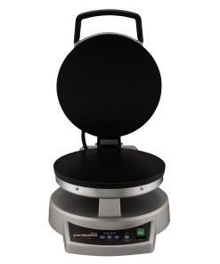 Waring Commercial Xpress Multipurpose Crepe Maker WSC300CK (CJ749)
