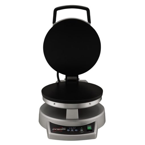 Waring Commercial Xpress Multipurpose Crepe Maker WSC300CK (CJ749)