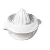 Araven Juice Extractor Fruit Squeezer (CK230)