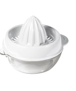 Araven Juice Extractor Fruit Squeezer (CK230)