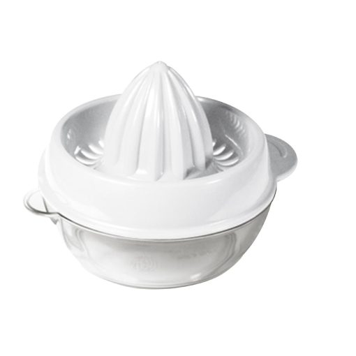 Araven Juice Extractor Fruit Squeezer (CK230)