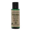 Hotel Complimentary Ecological Shampoo 30ml 100 pack (CU213)