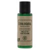 Hotel Complimentary Ecological Conditioner 30ml 100 pack (CU214)