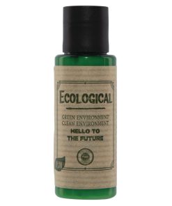 Hotel Complimentary Ecological Conditioner 30ml 100 pack (CU214)