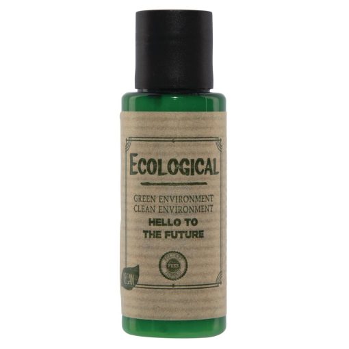 Hotel Complimentary Ecological Conditioner 30ml 100 pack (CU214)