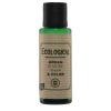 Hotel Complimentary Ecological Bath Gel 30ml 100 pack (CU215)
