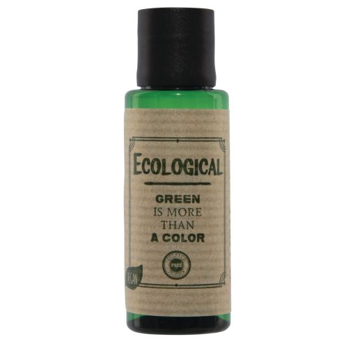 Hotel Complimentary Ecological Bath Gel 30ml 100 pack (CU215)