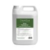 ChemEco Bio Drain Maintainer 5Ltr (CU240)