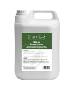 ChemEco Bio Drain Maintainer 5Ltr (CU240)