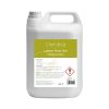 ChemEco Lemon Floor Cleaning Gel 5Ltr (CU241)