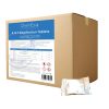 ChemEco 4-in-1 Disinfectant Tablets 50 Pack (CU242)