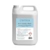 ChemEco Eco Laundry Wash 5Ltr (CU243)