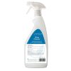 ChemEco Glass Cleaner 750ml (CU245)