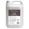 ChemEco Combi Descaler 5Ltr (CU247)
