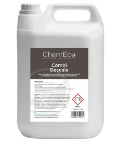 ChemEco Combi Descaler 5Ltr (CU247)