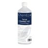 ChemEco Toilet Cleaner HD 1Ltr (CU248)
